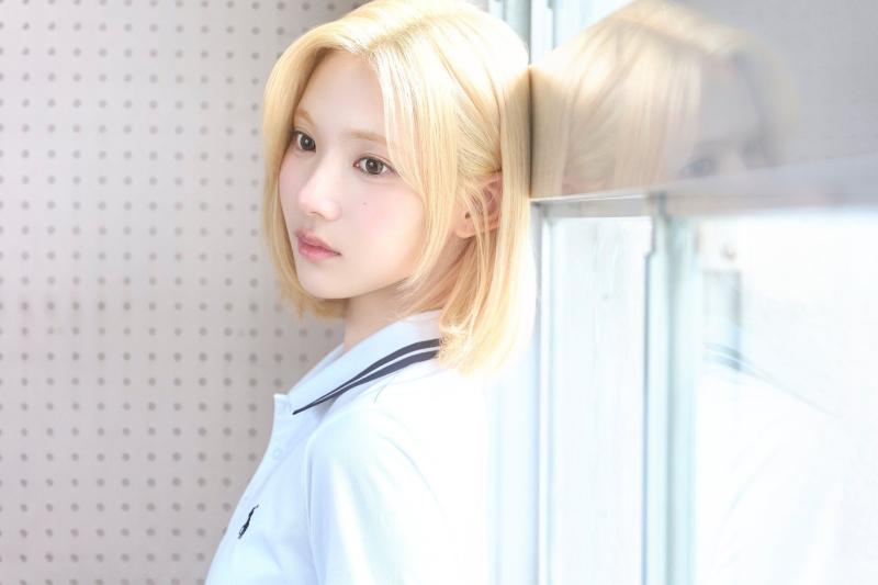 하츠 투 하츠