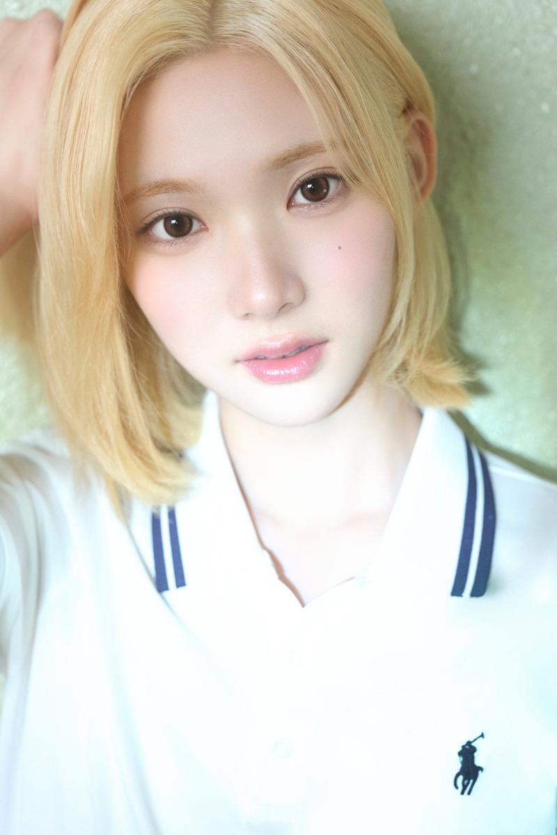 하츠 투 하츠
