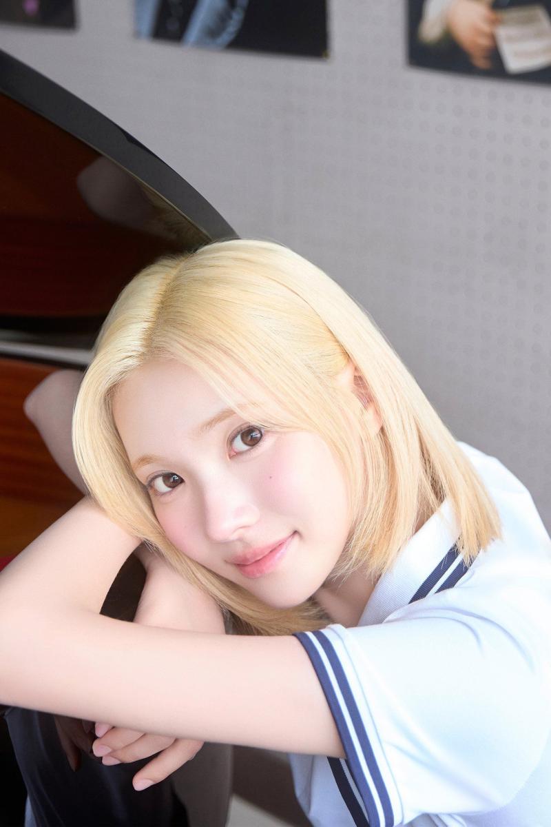 하츠 투 하츠