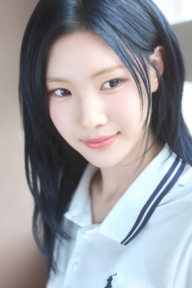 하츠 투 하츠