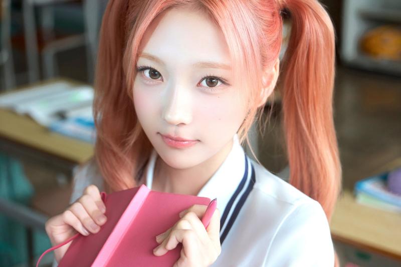 하츠 투 하츠
