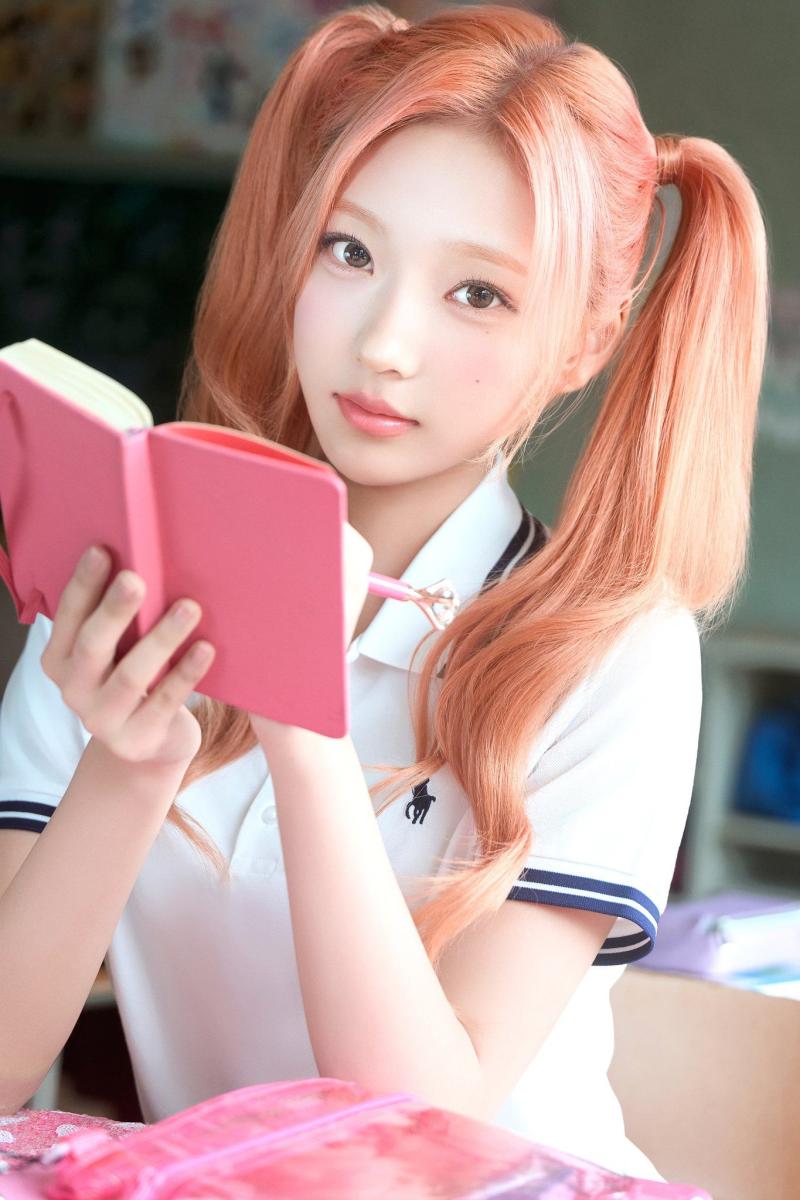 하츠 투 하츠