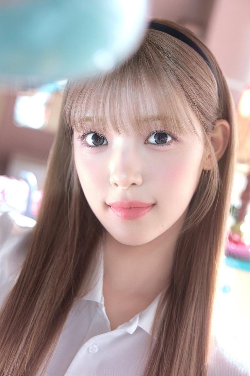 하츠 투 하츠