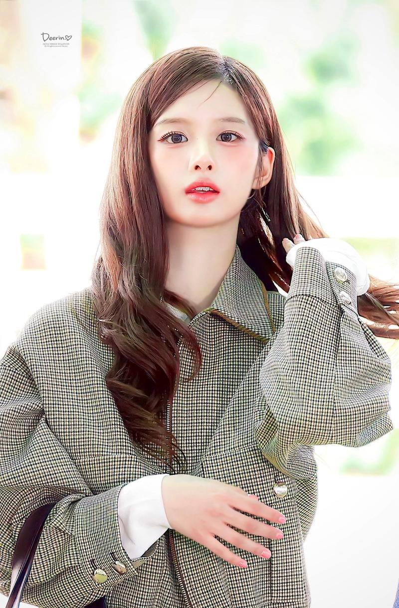 하츠 투 하츠
