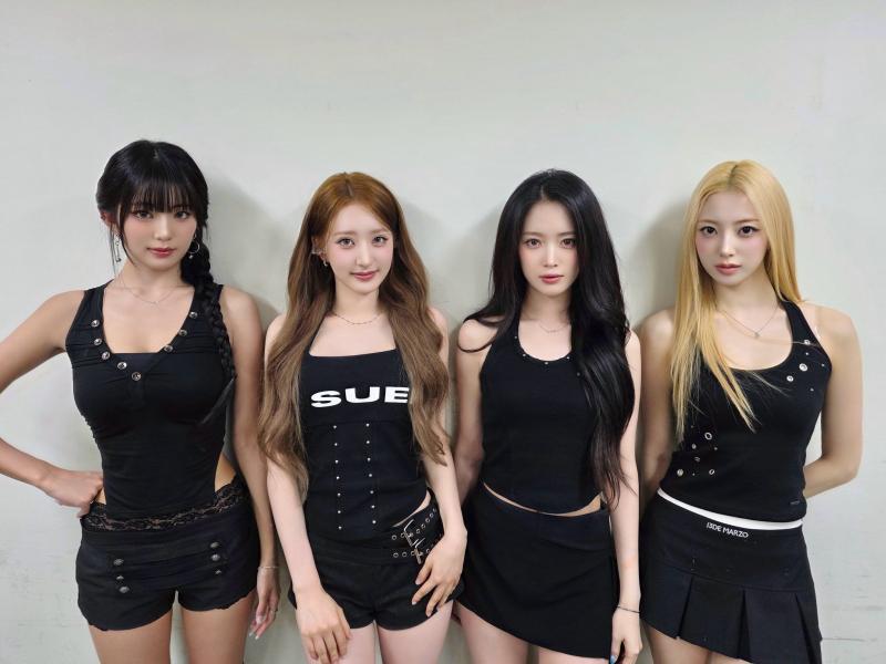 하이키