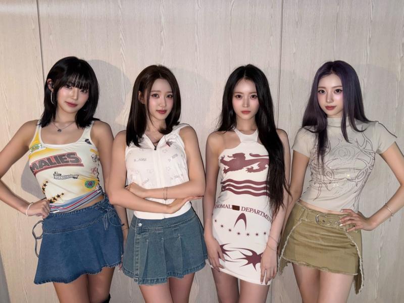 하이키