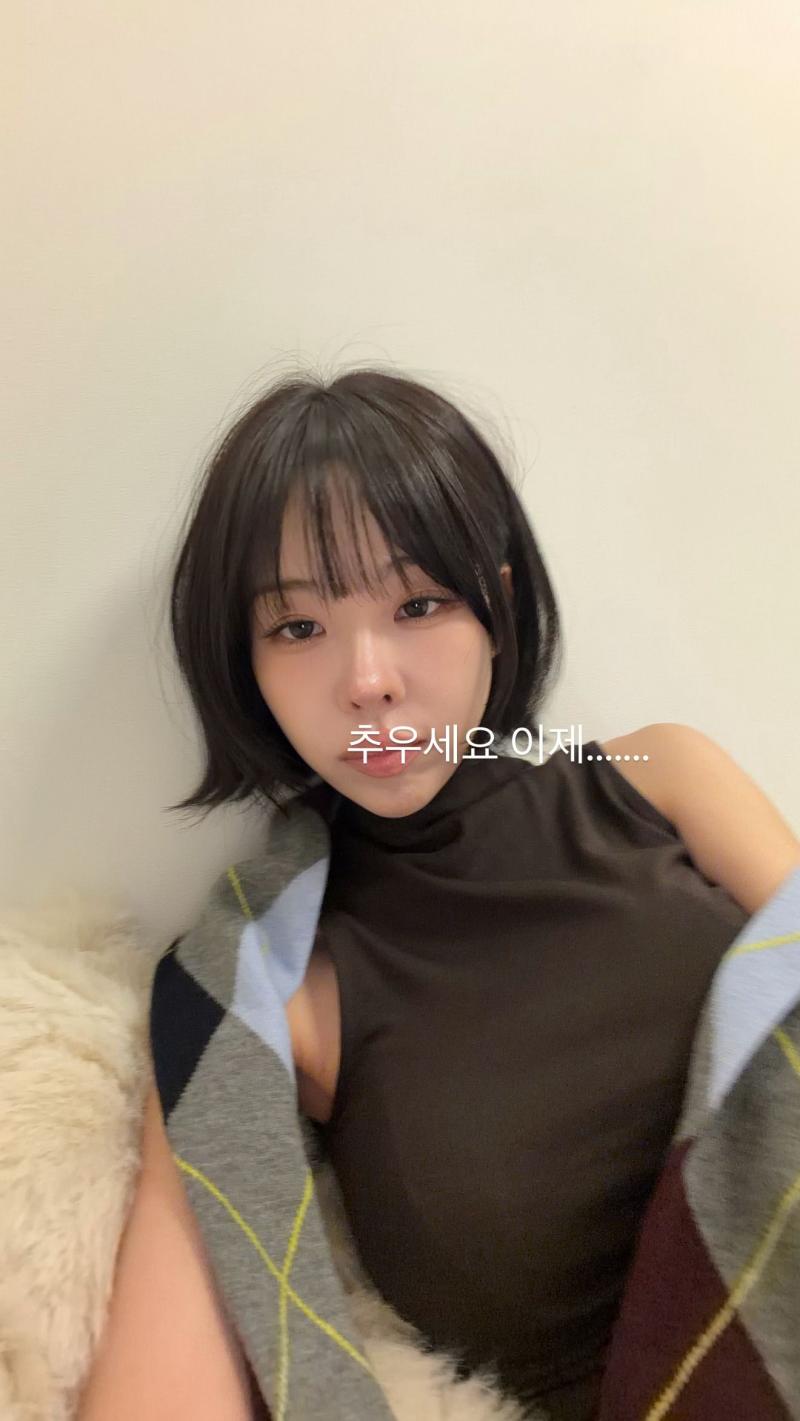 하이키
