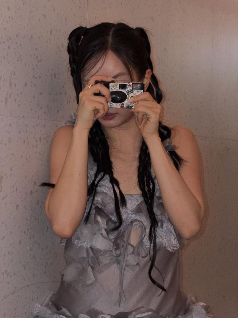 이혜리