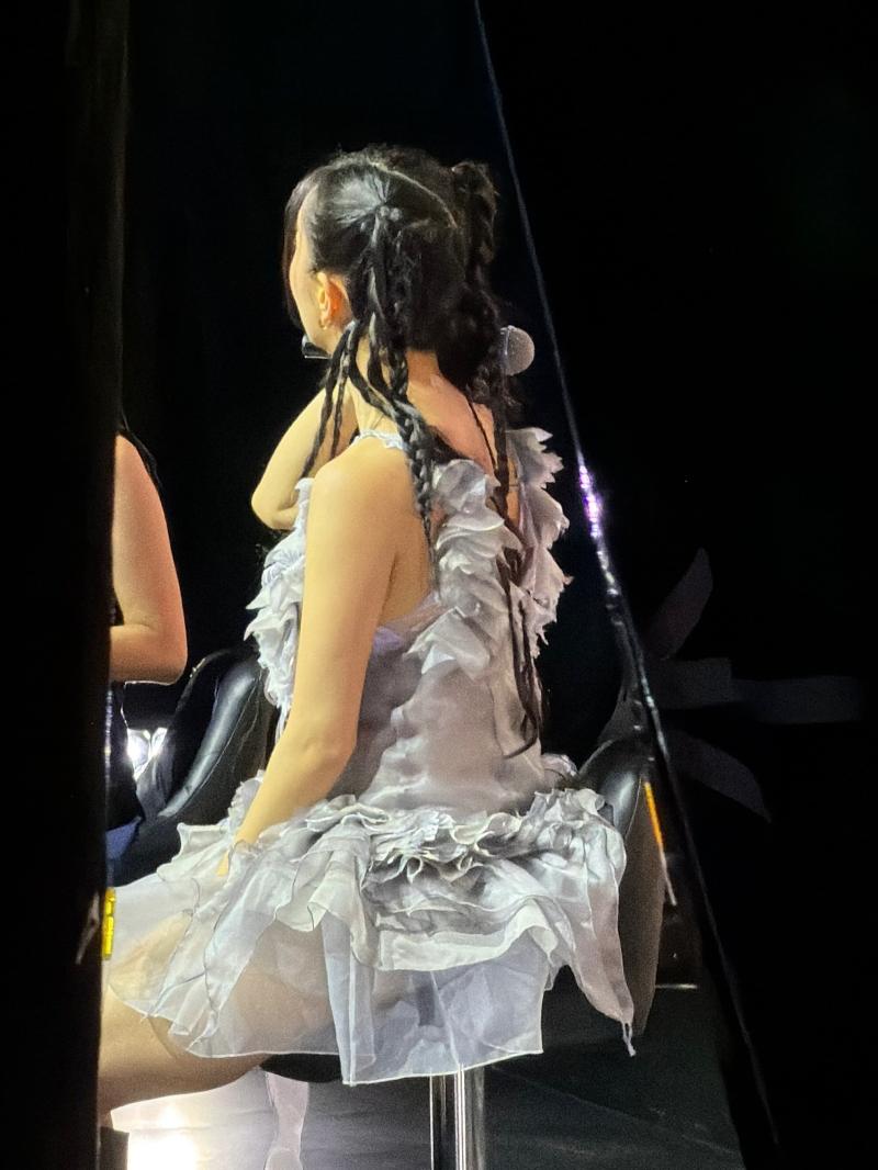 이혜리