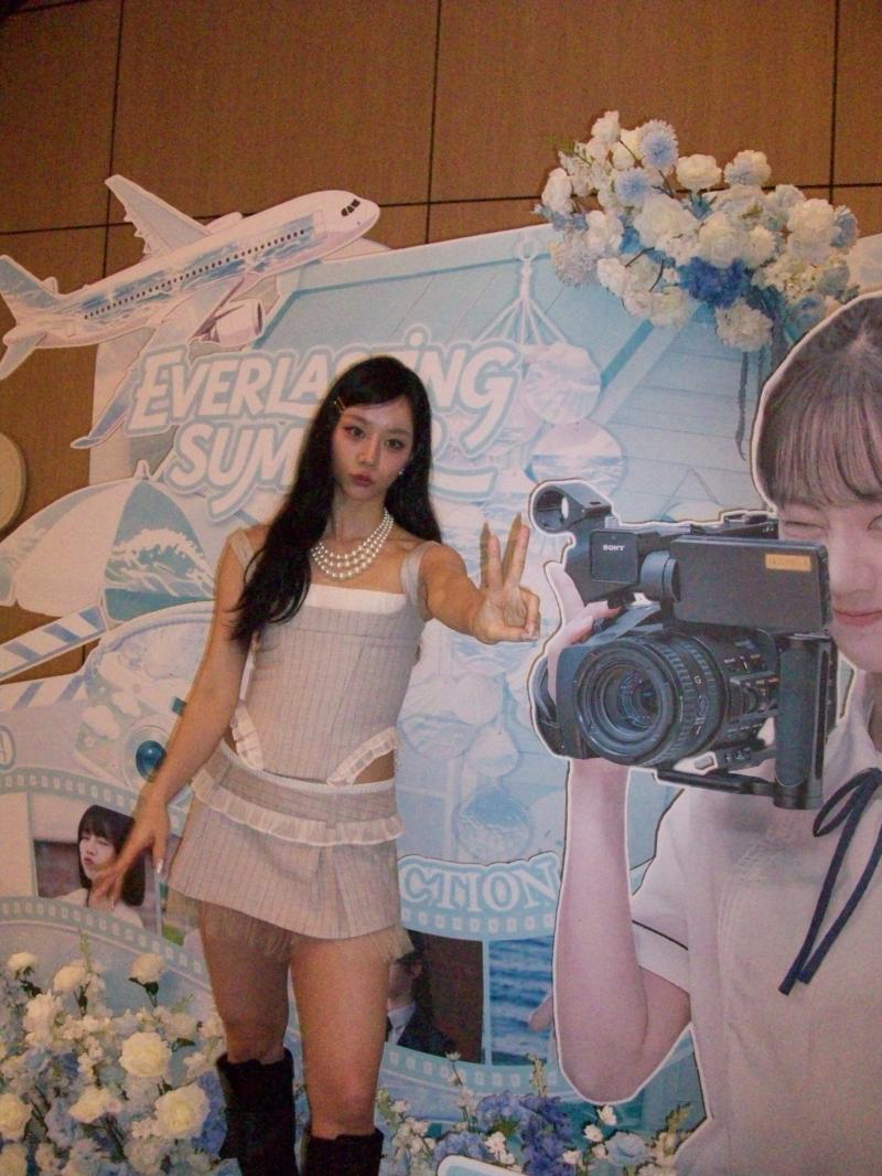 이혜리