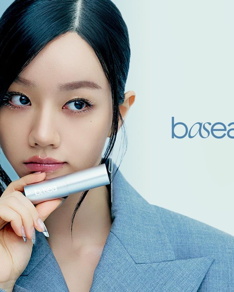 이혜리