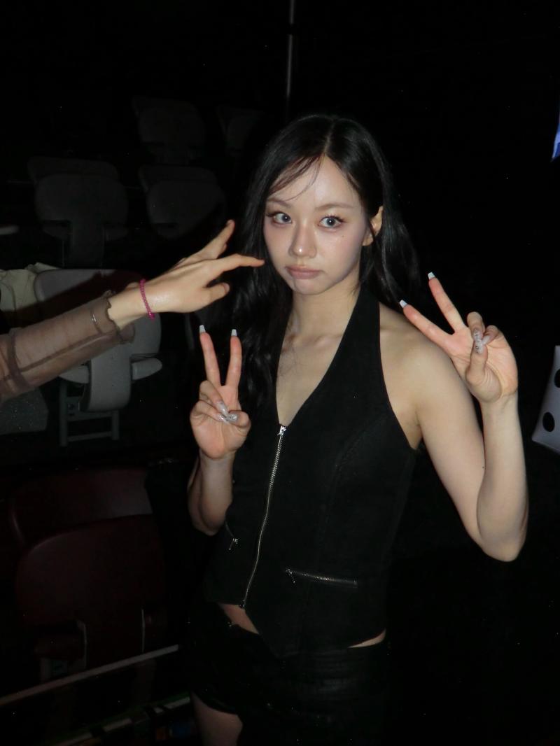 이혜리