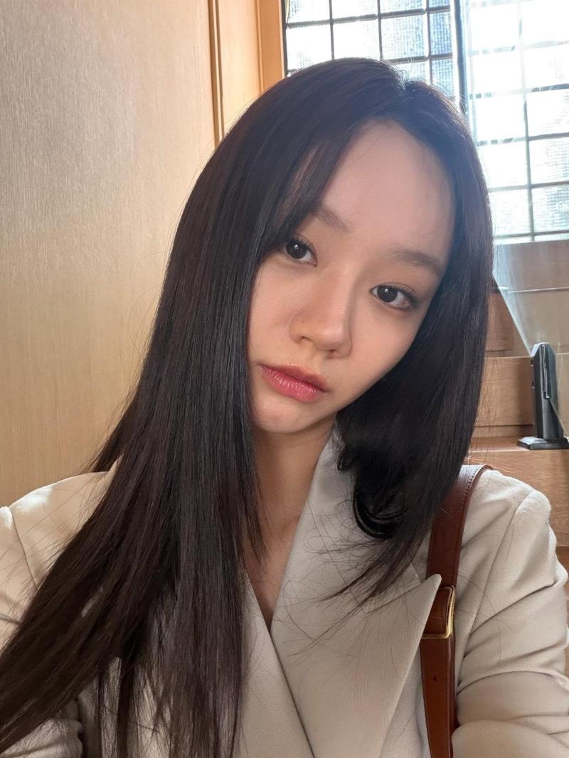 이혜리