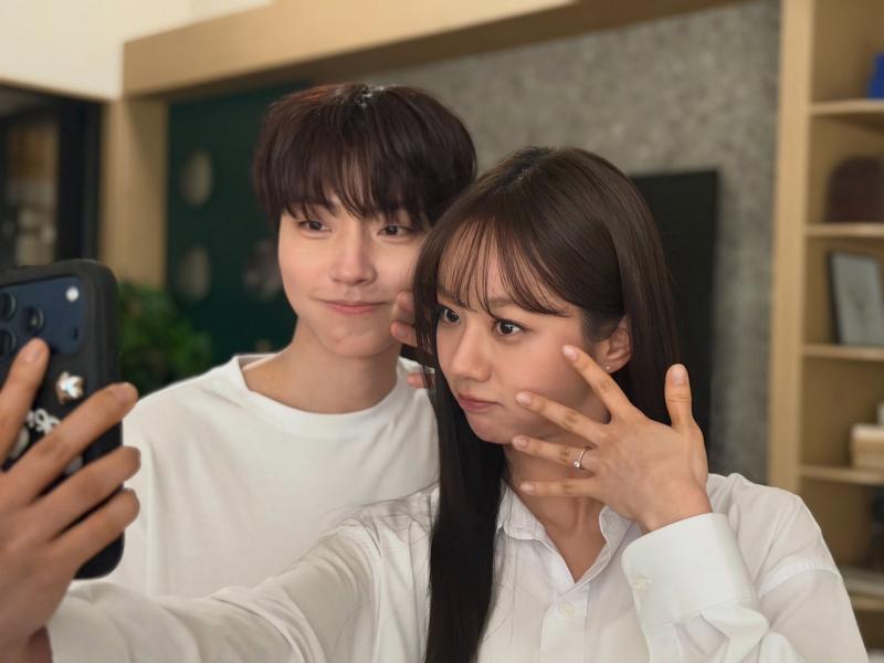 이혜리