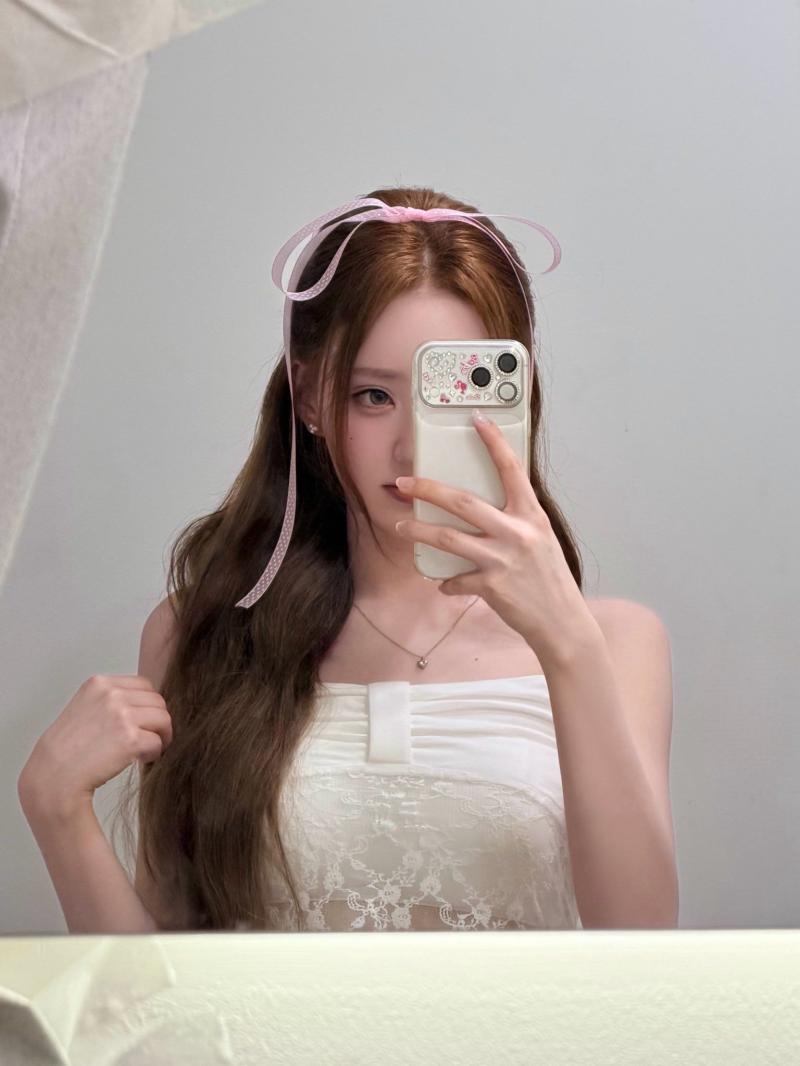 하이키 휘서