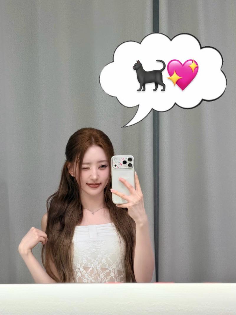 하이키 휘서