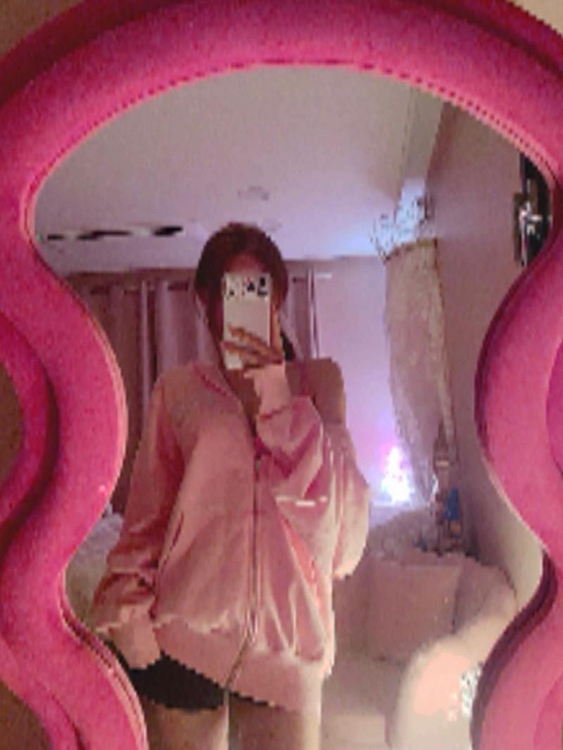 하이키 휘서