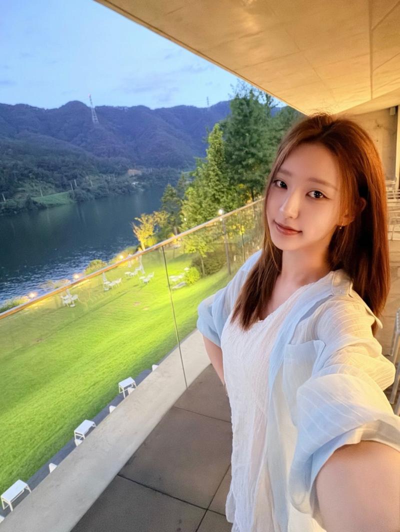 하이키 휘서