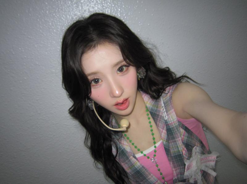 아르테미스 희진