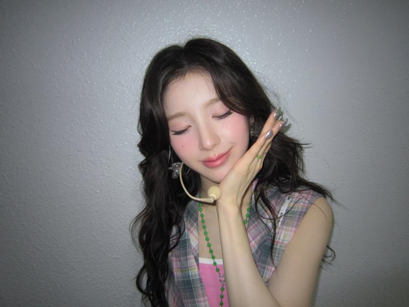 아르테미스 희진