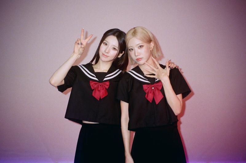 아르테미스 희진