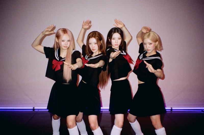 아르테미스 희진