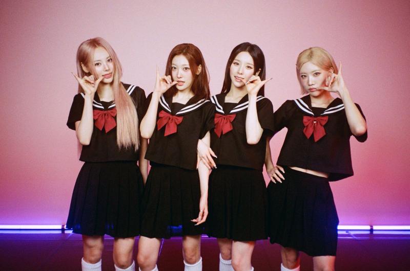아르테미스 희진