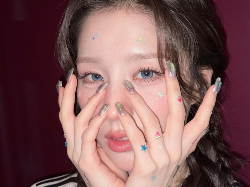아르테미스 희진