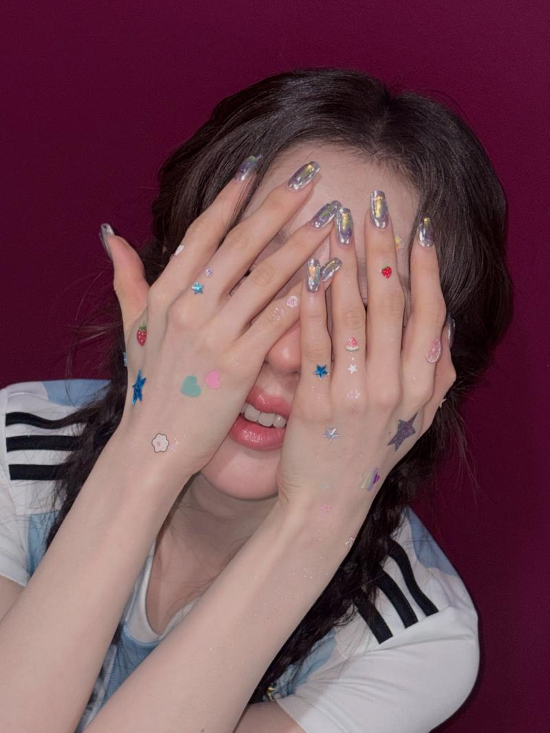 아르테미스 희진