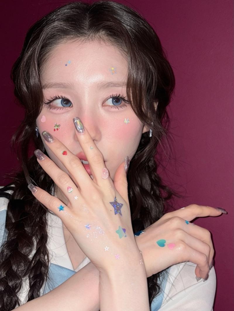 아르테미스 희진