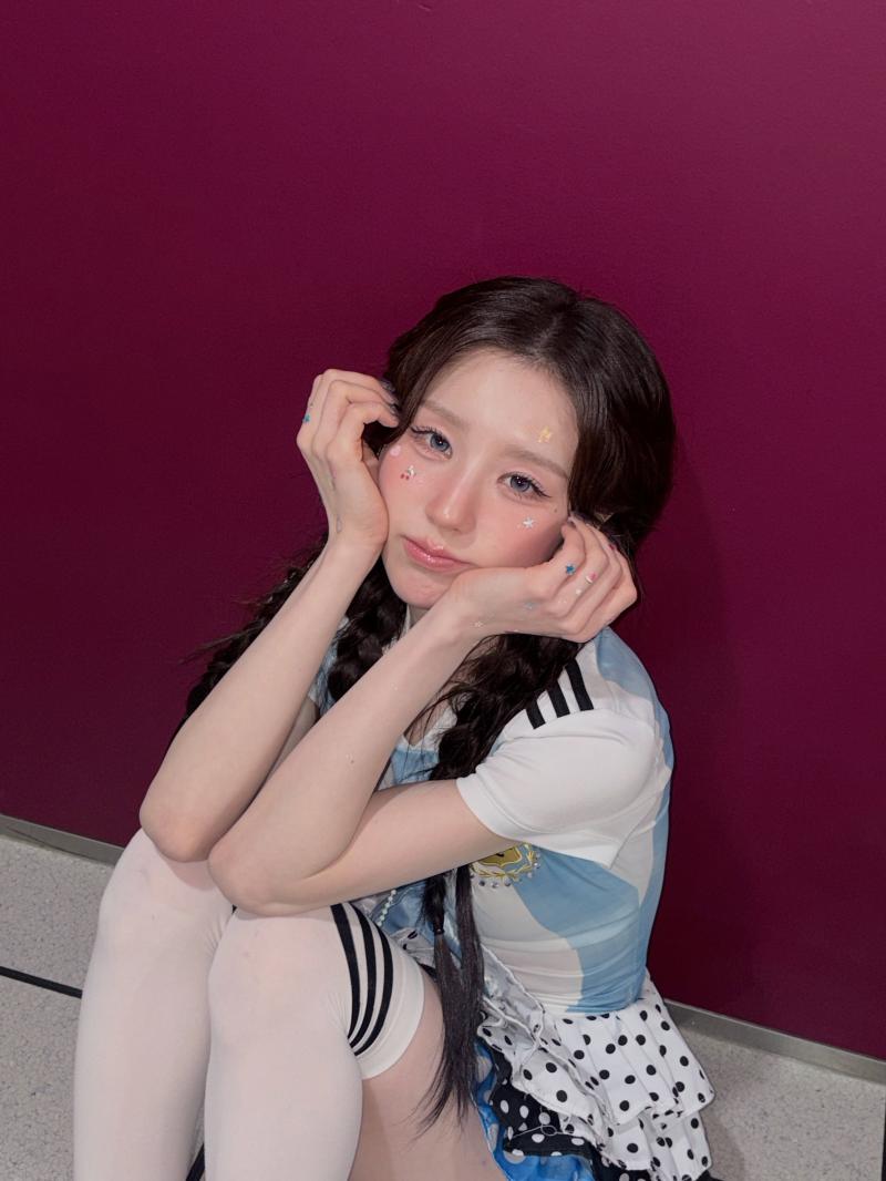 아르테미스 희진
