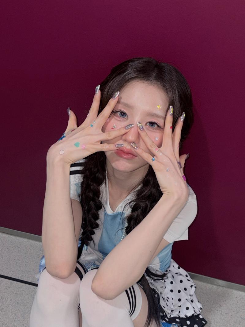 아르테미스 희진