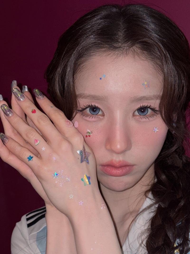 아르테미스 희진