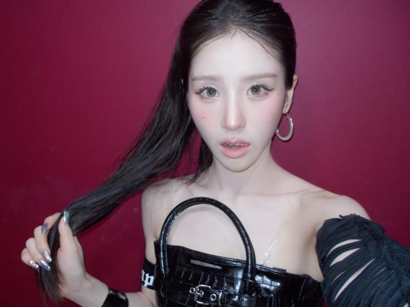 아르테미스 희진