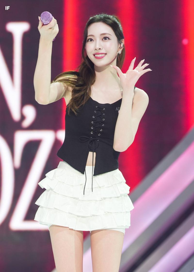있지  신유나