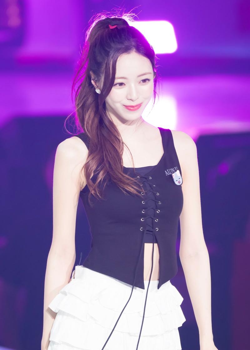 있지  신유나