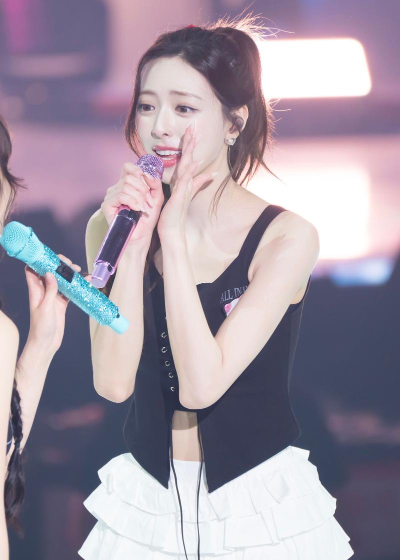있지  신유나
