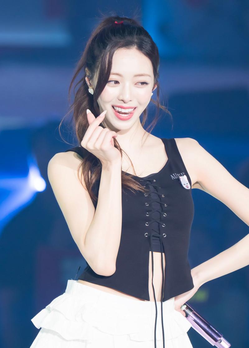있지  신유나