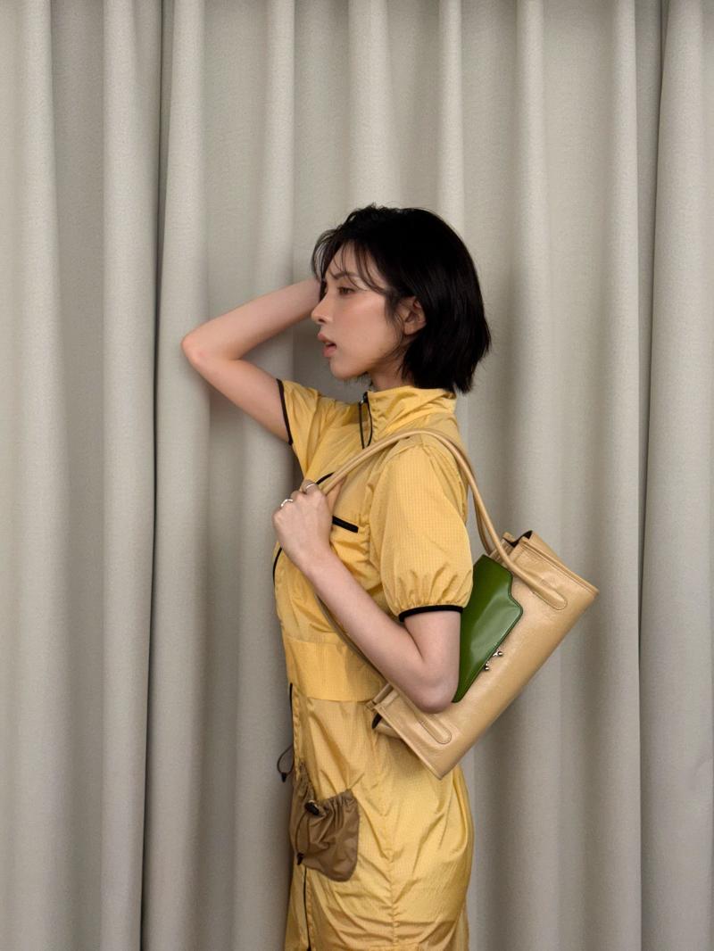 엔믹스 배이