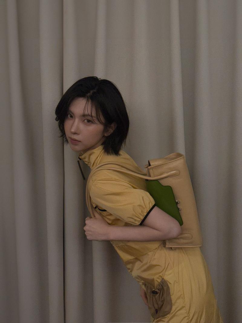 엔믹스 배이