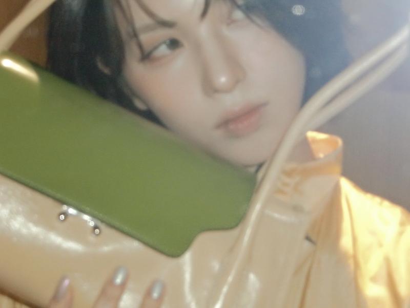 엔믹스 배이