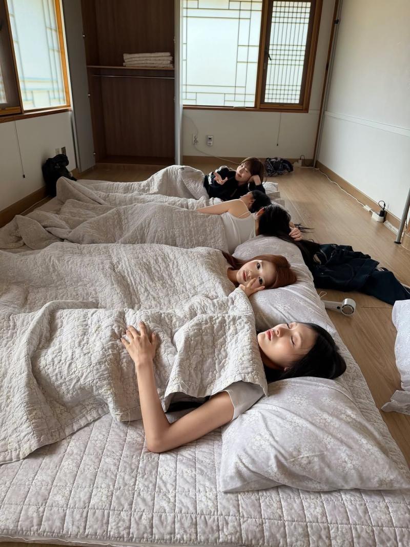 리센느