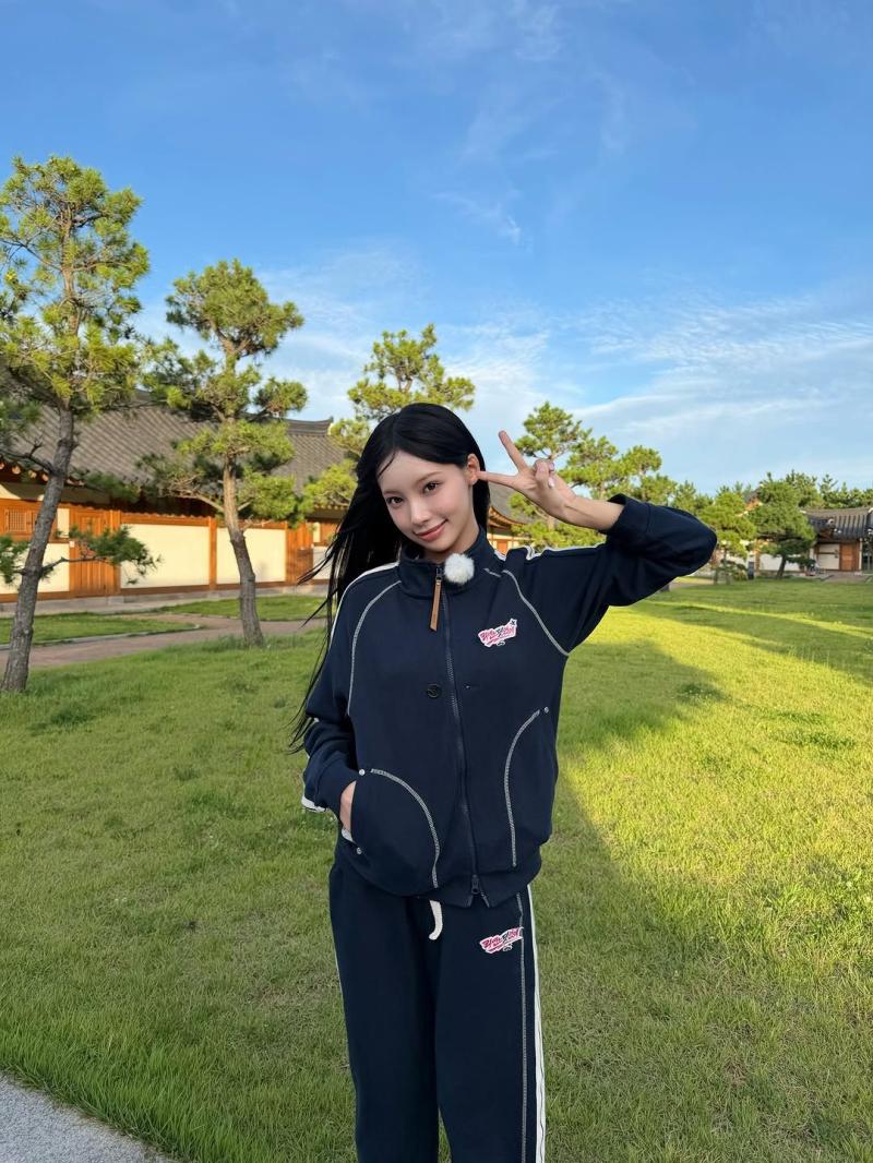 리센느