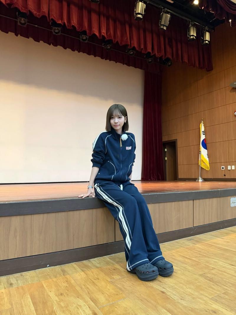 리센느
