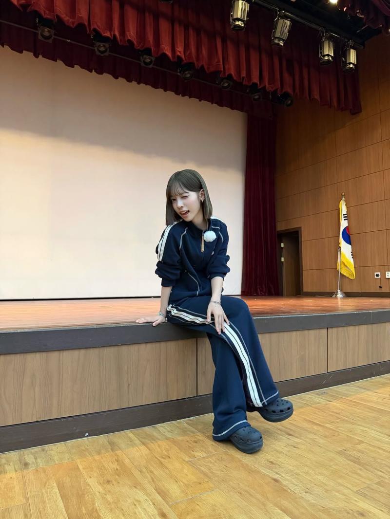 리센느