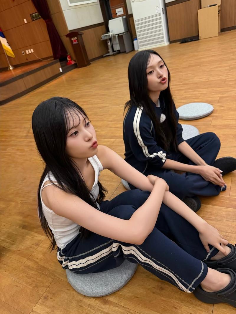 리센느