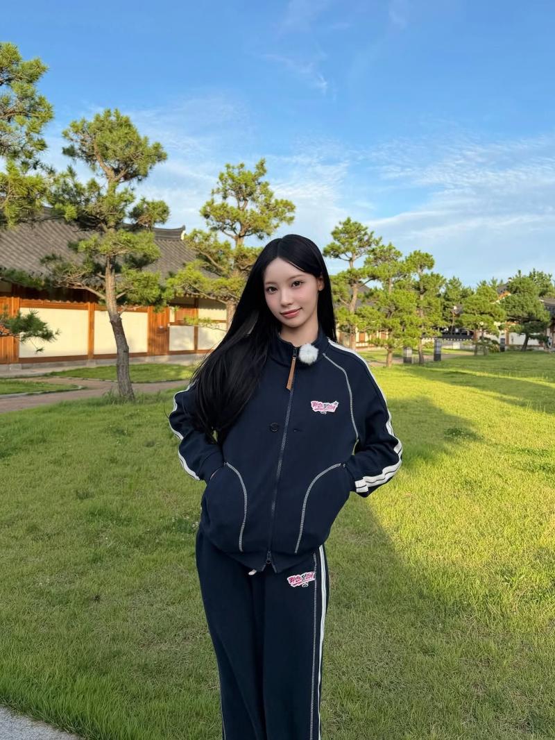 리센느