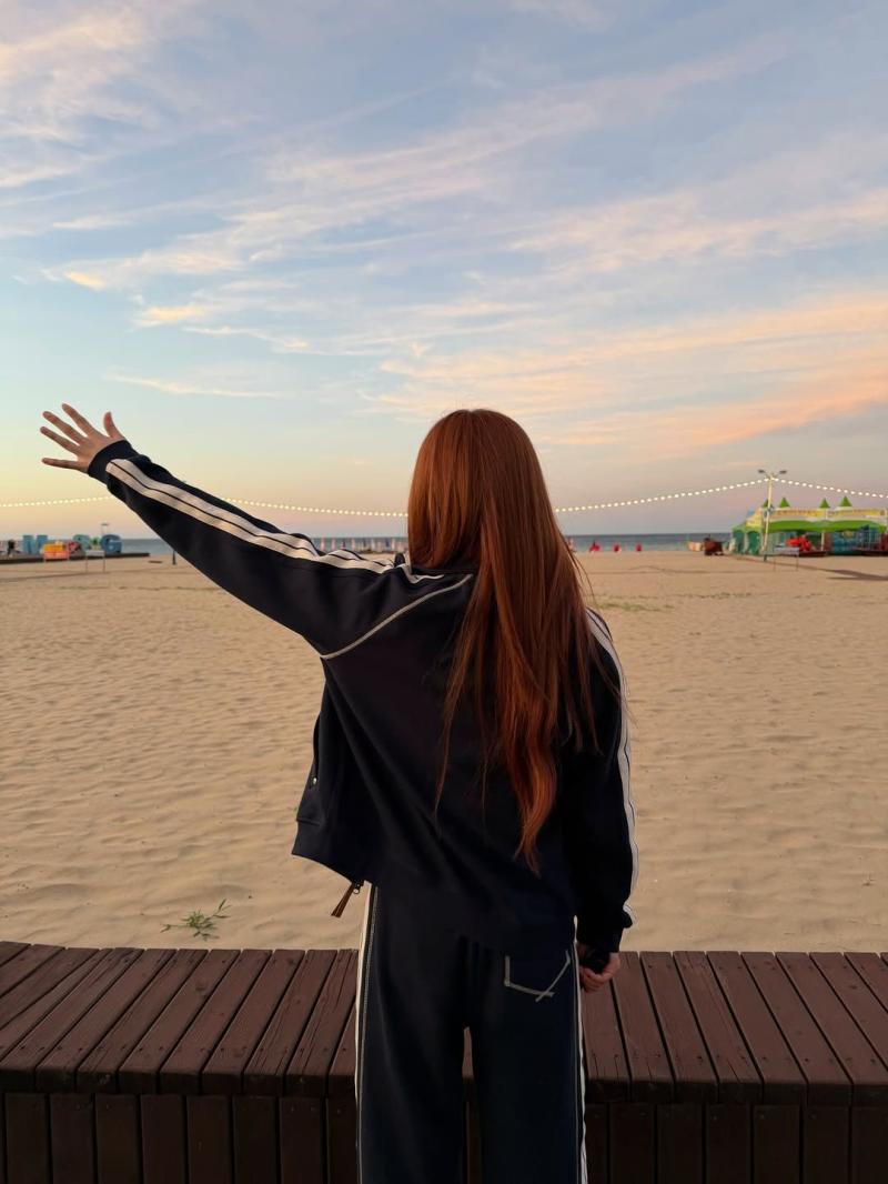 리센느