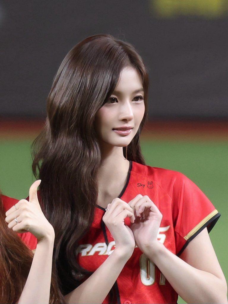 엔믹스 설윤