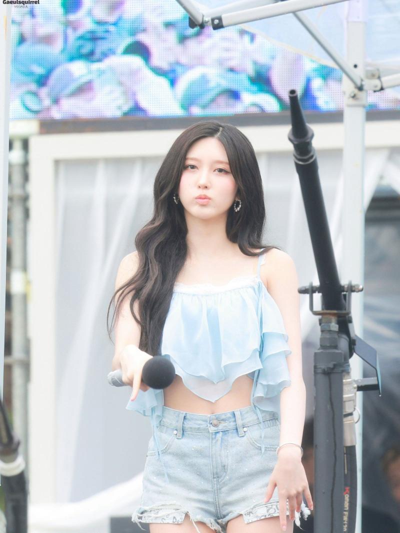 아이브 가을